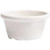 Ramekin, 60 ml, baltas
