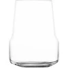 LSA Raudona vyno stiklinė, 550 ml, lygi, 2 vnt.