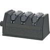 Gąlastuvas Chefs Choice CHEF'SCHOICE M2100