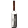 MICROPLANE Ribbon MASTER tarka