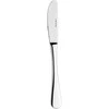 Rivoli cutlery 18/10