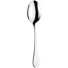 Rivoli cutlery 18/10