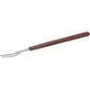 Roasting fork, 15.5 cm