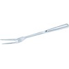 Roasting fork, 32 cm