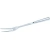 Roasting fork, 32 cm