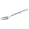 Roasting fork, 33 cm