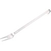 Roasting fork, 43.5 cm