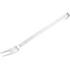 Roasting fork, 43.5 cm