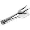 Roasting tongs, 21 cm