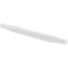 Rolling pin, 40 cm, polyethylene