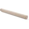 Rolling pin, Beech, 50, 5 cm