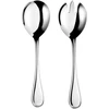 Eternum Salad set, Anser