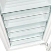 Įmontuojamas šaldiklis Gorenje G600, FNCI517E62WF, 235 l