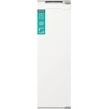 Įmontuojamas šaldiklis Gorenje G600, FNCI517E62WF, 235 l
