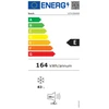 Bosch GTV15NWEB Serija 2, Under Counter Šaldiklis, 85 x 56 cm