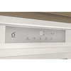 Šaldiklis Whirlpool WHSD18F013D1