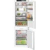 Šaldytuvas Bosch KIN86SDD0
