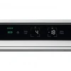 Įmontuojamas šaldytuvas Electrolux 700 serija, TwinTech, E7MNPD18S
