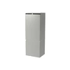 Šaldytuvas ELECTROLUX E7TNAE75S