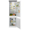 Šaldytuvas ELECTROLUX ENA7CD18S