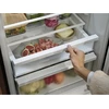 Šaldytuvas ELECTROLUX ENA7CD18S