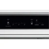 Šaldytuvas ELECTROLUX ENA7CD18S