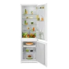 Šaldytuvas ELECTROLUX LNA6LE18S