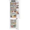 Šaldytuvas Gorenje NRKI519E82WF