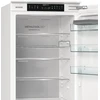Šaldytuvas Gorenje NRKI519E82WF