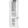 Šaldytuvas Gorenje NRKI519E82WF