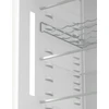 Ššaldytuvas GORENJE NRKI619D61WFE
