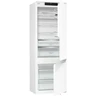 Šaldytuvas Gorenje NRKI619D61WFE