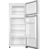 Šaldytuvas GORENJE RF212EPW4