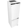 Įmontuojamas šaldytuvas Hisense RB3B250SAWC
