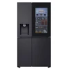 LG GSXE91EVAD
