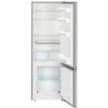 Šaldytuvas Liebherr KGle 1655-2.6