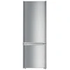 Šaldytuvas Liebherr KGle 1655-2.6