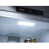 Šaldytuvas MIELE K 7747 D