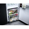 Šaldytuvas MIELE K 7747 D