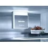 Šaldytuvas MIELE KFN 7795 C