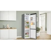 Šaldytuvas Bosch KGN39OCAF