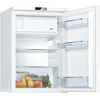 Šaldytuvas Bosch KTL15NWEB