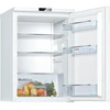 Bosch KTR15NWEB Serija 2, Ant stalo statomas šaldytuvas