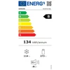 ŠALDYTUVAS RB38T607BB1/EF SAMSUNG