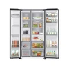 Šaldytuvas Samsung RS70F64KDFEO