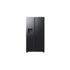 Samsung RS80F64KEFEO