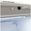 Šaldytuvas Snaigė CD14SM-S3003C