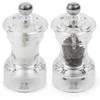 Peugeot Salt and pepper grinder set, 10 cm, Bistro