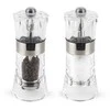 Peugeot Salt and pepper grinder set, 14 cm, Oslo