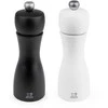 Peugeot Salt and pepper grinder set, 15 cm, Tahiti